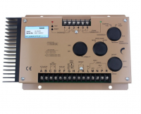 ESD(ESC)5330 Электронный регулятор оборотов